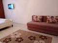 1-бөлмелі пәтер · 34 м² · 4/5 қабат, Сутюшева 19, бағасы: 230 000 ₸ в Петропавловске — фото 3