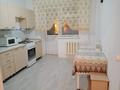 1-бөлмелі пәтер · 34 м² · 4/5 қабат, Сутюшева 19, бағасы: 230 000 ₸ в Петропавловске
