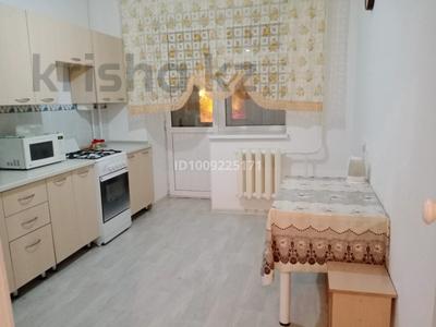 1-бөлмелі пәтер · 34 м² · 4/5 қабат, Сутюшева 19, бағасы: 230 000 〒 в Петропавловске