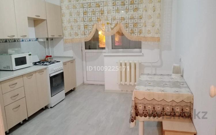 1-бөлмелі пәтер · 34 м² · 4/5 қабат, Сутюшева 19, бағасы: 230 000 ₸ в Петропавловске — фото 4