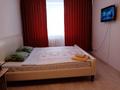 1-бөлмелі пәтер · 34 м² · 4/5 қабат, Сутюшева 19, бағасы: 230 000 ₸ в Петропавловске — фото 4