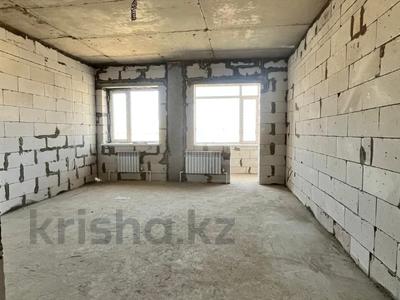 4-комнатная квартира · 164 м² · 5/5 этаж, марат оспанов за 46 млн ₸ в Актобе