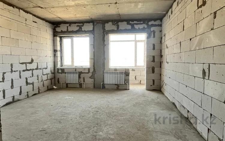 4-комнатная квартира · 164 м² · 5/5 этаж, марат оспанов за 46 млн ₸ в Актобе — фото 2