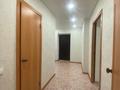 1-комнатная квартира, 41 м², 5/5 этаж, мкр юбилейный за ~ 14.4 млн 〒 в Костанае — фото 8