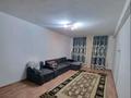 2-бөлмелі пәтер · 63 м² · 4/5 қабат, Болашак 38, бағасы: 140 000 ₸ в Талдыкоргане, мкр Болашак