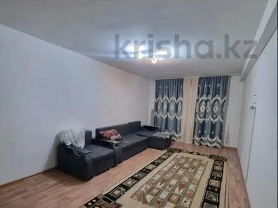 2-комнатная квартира · 63 м² · 4/5 этаж, Болашак 38 за 140 000 ₸ в Талдыкоргане, мкр Болашак