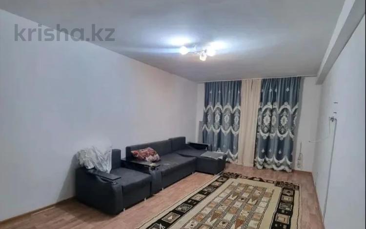 2-бөлмелі пәтер · 63 м² · 4/5 қабат, Болашак 38, бағасы: 140 000 ₸ в Талдыкоргане, мкр Болашак — фото 2