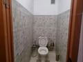 2-бөлмелі пәтер · 63 м² · 4/5 қабат, Болашак 38, бағасы: 140 000 ₸ в Талдыкоргане, мкр Болашак — фото 10