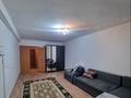 2-бөлмелі пәтер · 63 м² · 4/5 қабат, Болашак 38, бағасы: 140 000 ₸ в Талдыкоргане, мкр Болашак — фото 2