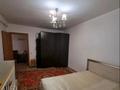 2-бөлмелі пәтер · 63 м² · 4/5 қабат, Болашак 38, бағасы: 140 000 ₸ в Талдыкоргане, мкр Болашак — фото 3