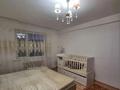 2-бөлмелі пәтер · 63 м² · 4/5 қабат, Болашак 38, бағасы: 140 000 ₸ в Талдыкоргане, мкр Болашак — фото 4