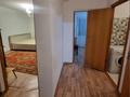 2-бөлмелі пәтер · 63 м² · 4/5 қабат, Болашак 38, бағасы: 140 000 ₸ в Талдыкоргане, мкр Болашак — фото 5