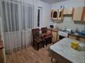 2-бөлмелі пәтер · 63 м² · 4/5 қабат, Болашак 38, бағасы: 140 000 ₸ в Талдыкоргане, мкр Болашак — фото 6