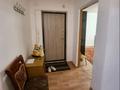 2-бөлмелі пәтер · 63 м² · 4/5 қабат, Болашак 38, бағасы: 140 000 ₸ в Талдыкоргане, мкр Болашак — фото 7