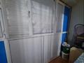 2-бөлмелі пәтер · 63 м² · 4/5 қабат, Болашак 38, бағасы: 140 000 ₸ в Талдыкоргане, мкр Болашак — фото 8