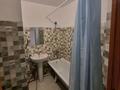 2-бөлмелі пәтер · 63 м² · 4/5 қабат, Болашак 38, бағасы: 140 000 ₸ в Талдыкоргане, мкр Болашак — фото 9