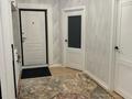 3-бөлмелі пәтер · 86.7 м² · 8/9 қабат, Береке шағын ауданы, 70 квартал, бағасы: 48 млн ₸ в Костанае, Микрорайон Береке — фото 10
