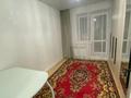 3-бөлмелі пәтер · 86.7 м² · 8/9 қабат, Береке шағын ауданы, 70 квартал, бағасы: 48 млн ₸ в Костанае, Микрорайон Береке — фото 14
