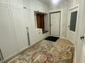 3-бөлмелі пәтер · 86.7 м² · 8/9 қабат, Береке шағын ауданы, 70 квартал, бағасы: 48 млн ₸ в Костанае, Микрорайон Береке — фото 15
