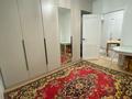 3-бөлмелі пәтер · 86.7 м² · 8/9 қабат, Береке шағын ауданы, 70 квартал, бағасы: 48 млн ₸ в Костанае, Микрорайон Береке — фото 17