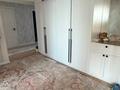 3-бөлмелі пәтер · 86.7 м² · 8/9 қабат, Береке шағын ауданы, 70 квартал, бағасы: 48 млн ₸ в Костанае, Микрорайон Береке — фото 19