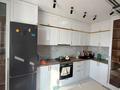 3-бөлмелі пәтер · 86.7 м² · 8/9 қабат, Береке шағын ауданы, 70 квартал, бағасы: 48 млн ₸ в Костанае, Микрорайон Береке — фото 20
