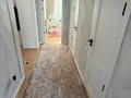 3-бөлмелі пәтер · 86.7 м² · 8/9 қабат, Береке шағын ауданы, 70 квартал, бағасы: 48 млн ₸ в Костанае, Микрорайон Береке — фото 22