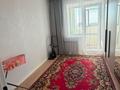 3-бөлмелі пәтер · 86.7 м² · 8/9 қабат, Береке шағын ауданы, 70 квартал, бағасы: 48 млн ₸ в Костанае, Микрорайон Береке — фото 27