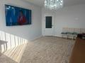 3-бөлмелі пәтер · 86.7 м² · 8/9 қабат, Береке шағын ауданы, 70 квартал, бағасы: 48 млн ₸ в Костанае, Микрорайон Береке — фото 29