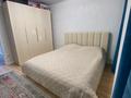 3-бөлмелі пәтер · 86.7 м² · 8/9 қабат, Береке шағын ауданы, 70 квартал, бағасы: 48 млн ₸ в Костанае, Микрорайон Береке — фото 7