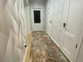 3-бөлмелі пәтер · 86.7 м² · 8/9 қабат, Береке шағын ауданы, 70 квартал, бағасы: 48 млн ₸ в Костанае, Микрорайон Береке — фото 8