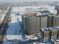 1-комнатная квартира, 49.53 м², Толе би 16 за ~ 18.2 млн 〒 в Астане, Есильский р-н — фото 15