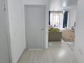 2-бөлмелі пәтер · 59.2 м² · 4/7 қабат, Кульджинский тракт 153/48 — Бухтарминская, бағасы: ~ 35 млн ₸ в Алматы, Турксибский р-н