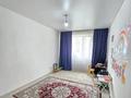 2-бөлмелі пәтер · 59.2 м² · 4/7 қабат, Кульджинский тракт 153/48 — Бухтарминская, бағасы: ~ 35 млн ₸ в Алматы, Турксибский р-н — фото 2