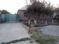 Жеке үй · 7 бөлме · 180 м² · 10 жүзд., Жайлау ш/а, 1-й тупик Есиркеп Батыра 13, бағасы: 50 млн ₸ в Шымкенте, Абайский р-н