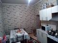 Жеке үй · 7 бөлме · 180 м² · 10 жүзд., Жайлау ш/а, 1-й тупик Есиркеп Батыра 13, бағасы: 50 млн ₸ в Шымкенте, Абайский р-н — фото 8
