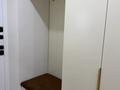 2-бөлмелі пәтер · 61.2 м² · 4/5 қабат, Жибек жолы 19, бағасы: 550 000 ₸ в Алматы, Медеуский р-н — фото 12