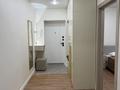 2-бөлмелі пәтер · 61.2 м² · 4/5 қабат, Жибек жолы 19, бағасы: 550 000 ₸ в Алматы, Медеуский р-н — фото 8