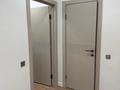 2-бөлмелі пәтер · 61.2 м² · 4/5 қабат, Жибек жолы 19, бағасы: 550 000 ₸ в Алматы, Медеуский р-н — фото 9