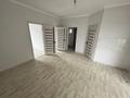 Отдельный дом · 3 комнаты · 60 м² · 1 сот., Жана куат за ~ 36 млн ₸ в Жана куате