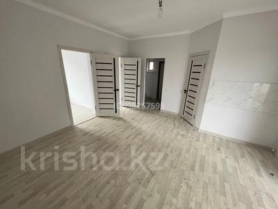 Отдельный дом · 3 комнаты · 60 м² · 1 сот., Жана куат за ~ 36 млн ₸ в Жана куате