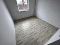 Отдельный дом · 3 комнаты · 60 м² · 1 сот., Жана куат за ~ 36 млн ₸ в Жана куате — фото 2