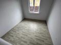 Отдельный дом · 3 комнаты · 60 м² · 1 сот., Жана куат за ~ 36 млн ₸ в Жана куате — фото 4