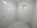 Отдельный дом · 3 комнаты · 60 м² · 1 сот., Жана куат за ~ 36 млн ₸ в Жана куате — фото 5
