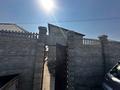 Отдельный дом · 17 комнат · 249 м² · 7.64 сот., 2-ая братская 40 — ул Рыскулова за 235 млн ₸ в Алматы, Алатауский р-н — фото 8