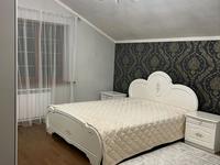 Отдельный дом · 5 комнат · 250 м² · 8 сот., мкр Тау Самал, Ст здоровье 2 за 750 000 ₸ в Алматы, Медеуский р-н
