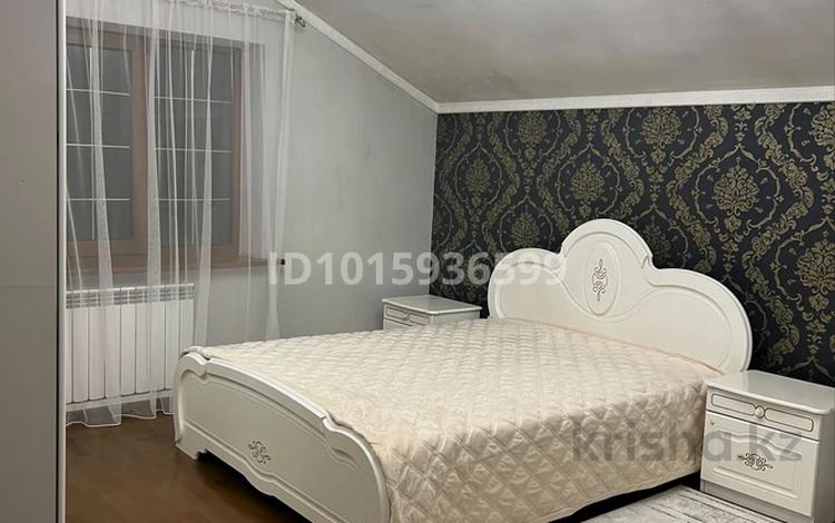 Отдельный дом · 5 комнат · 250 м² · 8 сот., мкр Тау Самал, Ст здоровье 2 за 750 000 ₸ в Алматы, Медеуский р-н — фото 2