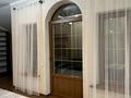 Отдельный дом · 5 комнат · 250 м² · 8 сот., мкр Тау Самал, Ст здоровье 2 за 750 000 ₸ в Алматы, Медеуский р-н — фото 11