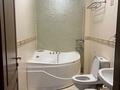 Отдельный дом · 5 комнат · 250 м² · 8 сот., мкр Тау Самал, Ст здоровье 2 за 750 000 ₸ в Алматы, Медеуский р-н — фото 14