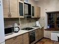 Отдельный дом · 5 комнат · 250 м² · 8 сот., мкр Тау Самал, Ст здоровье 2 за 750 000 ₸ в Алматы, Медеуский р-н — фото 17